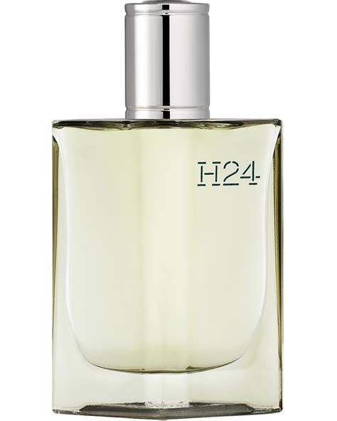 hermes paris profumo set da 4|hermes h24 eau de parfum.